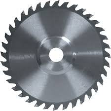 VENUS HAND TOOLS TCT SAW BLADES