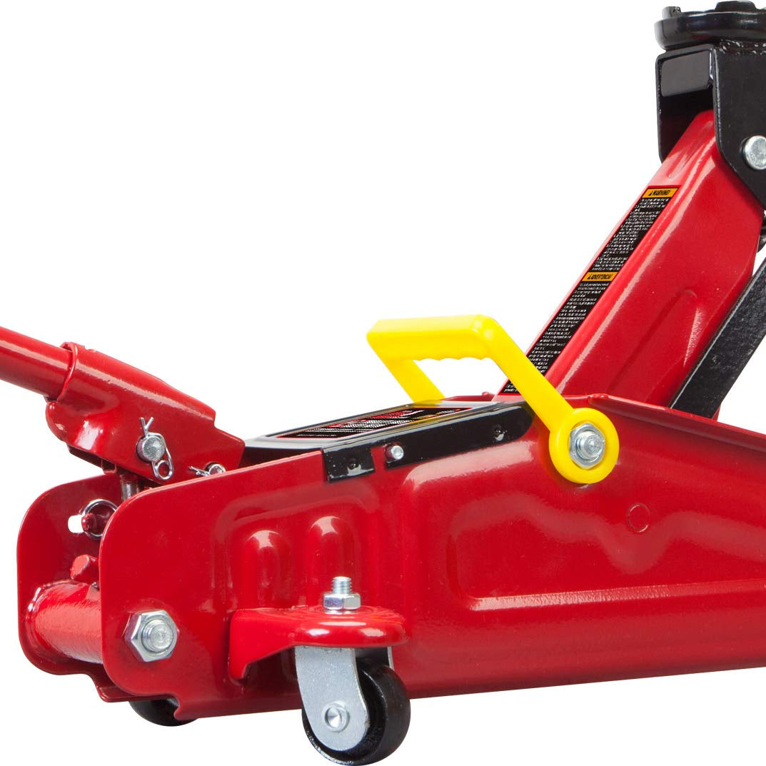 Product images are for illustrative purposes only. Actual product appearance, color, and texture may vary slightly due to factors such as screen calibration and manufacturing variances.