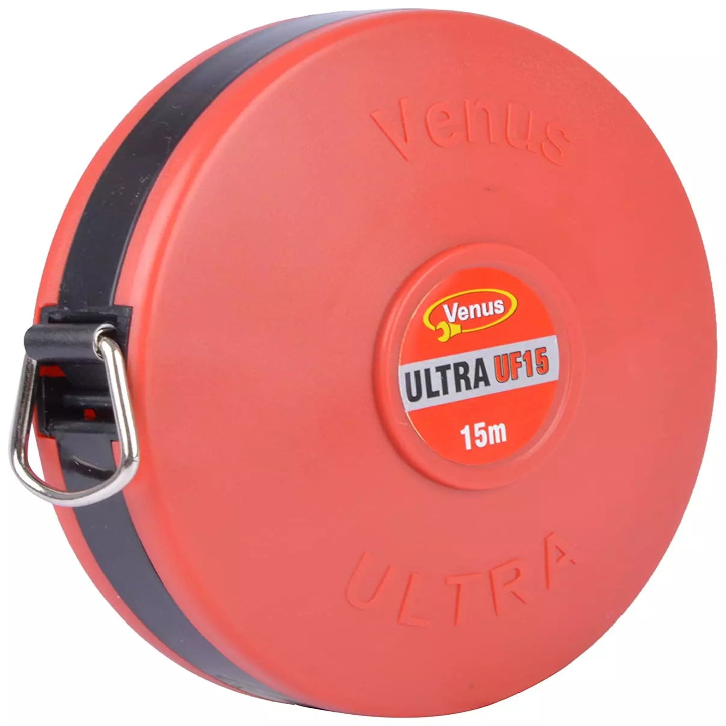 VENUS MEASURING TAPE ULTRA FIBRE