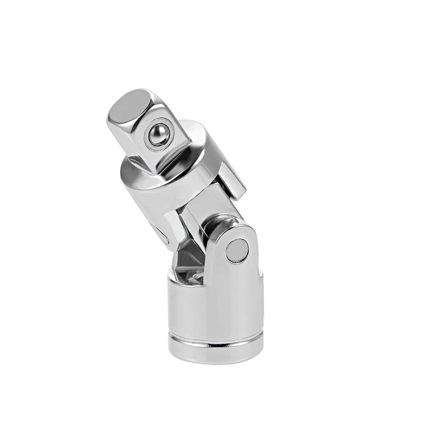 VENUS SOCKET 1/2 UNIVERSAL JOINT