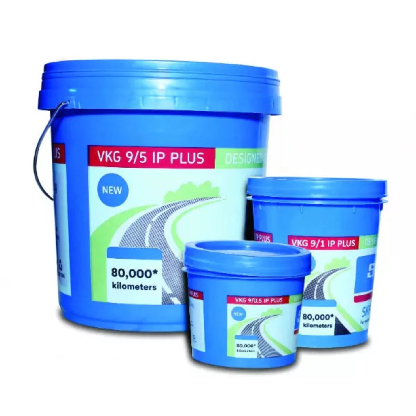 Product images are for illustrative purposes only. Actual product appearance, color, and texture may vary slightly due to factors such as screen calibration and manufacturing variances.