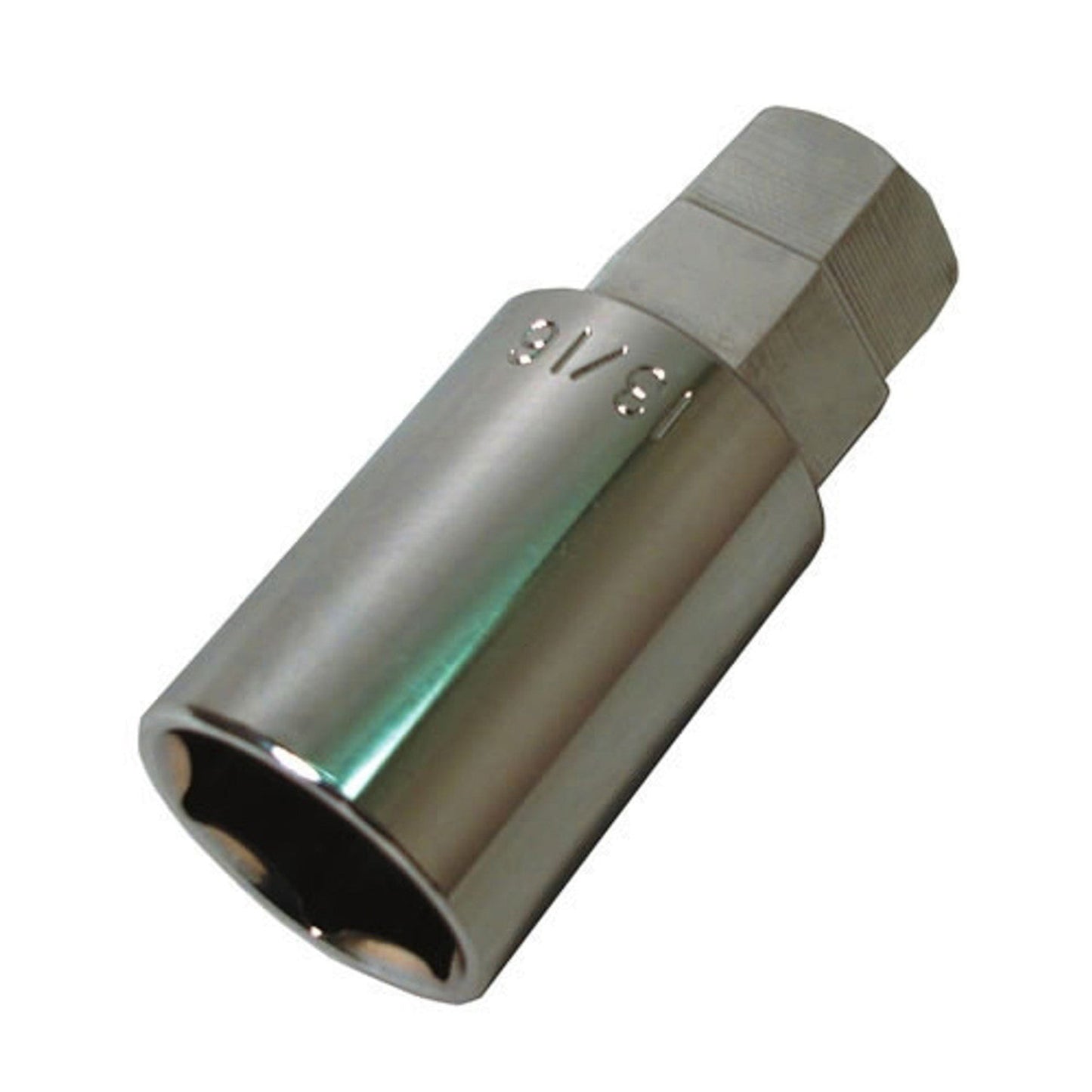 VENUS SOCKET 1/2 DRIVE SPARK PLUG SOCKET