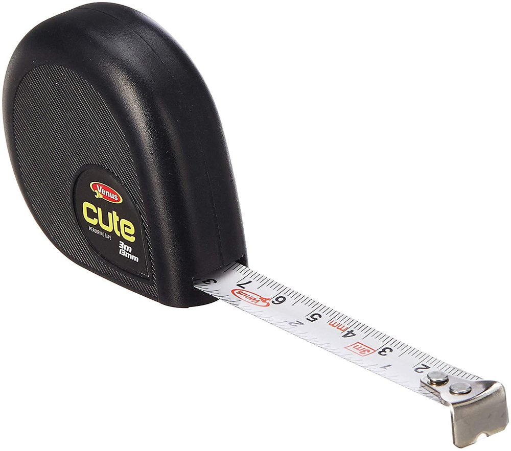 VENUS MEASURING TAPE CUTE MEASURING TAPE