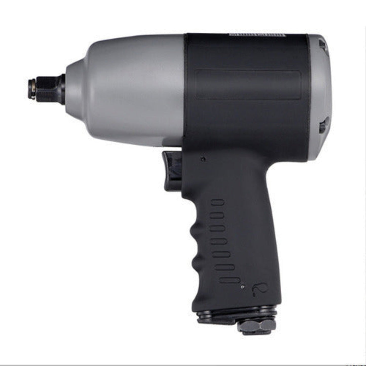 VENUS AIR IMPACT WRENCH