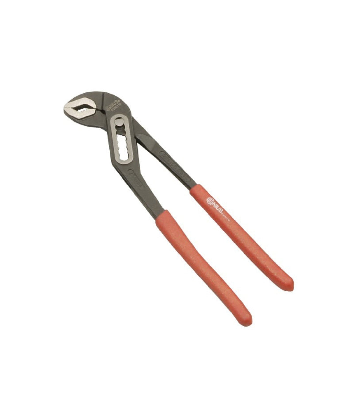 VENUS Wrenches Water Pump Pliers