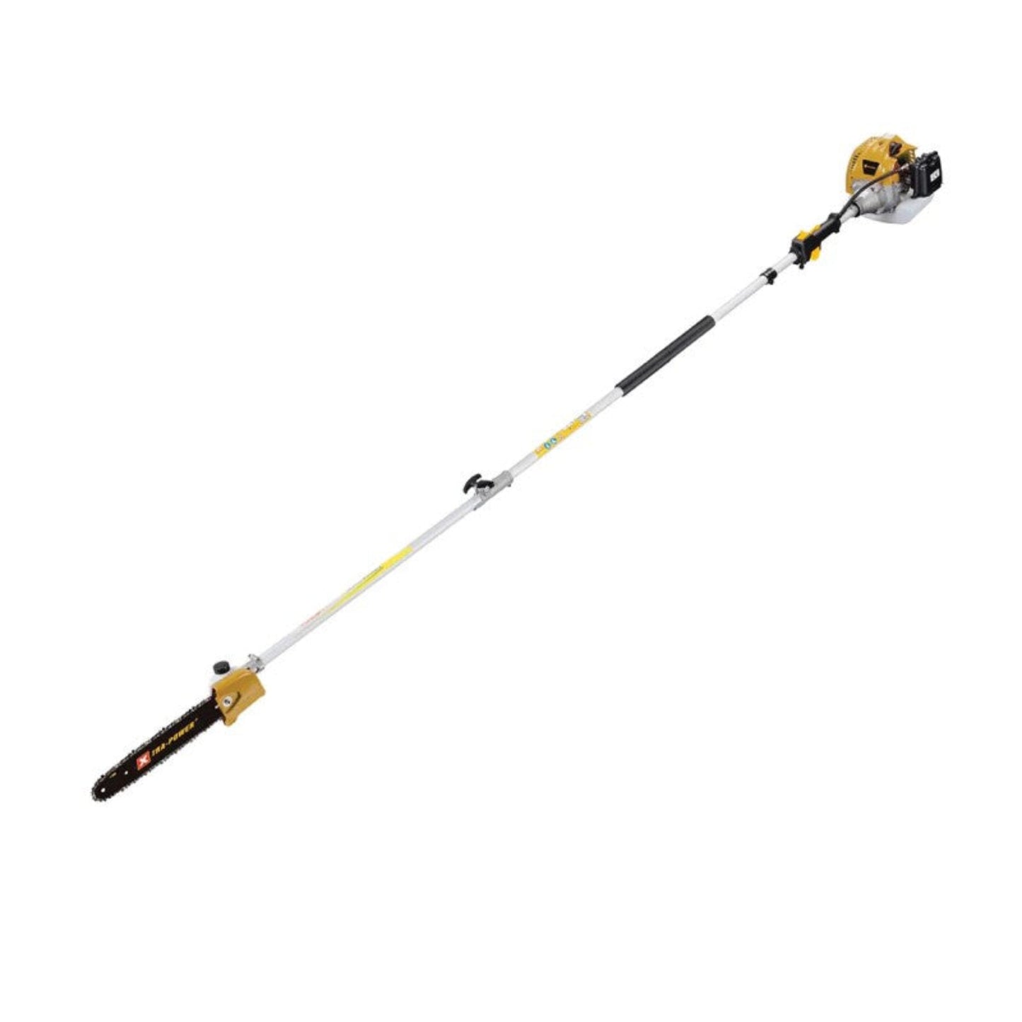 XTRA POWER XPGPS-26 POLE SAW 2 STROKE