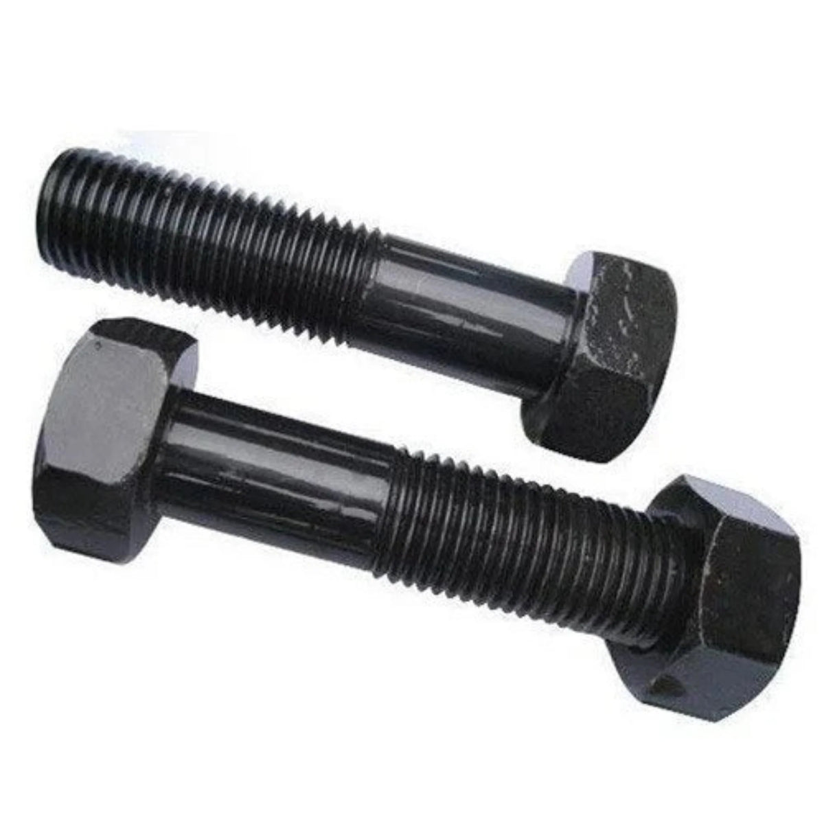 IBF HT Bolt (Half Thread) 20 x 90