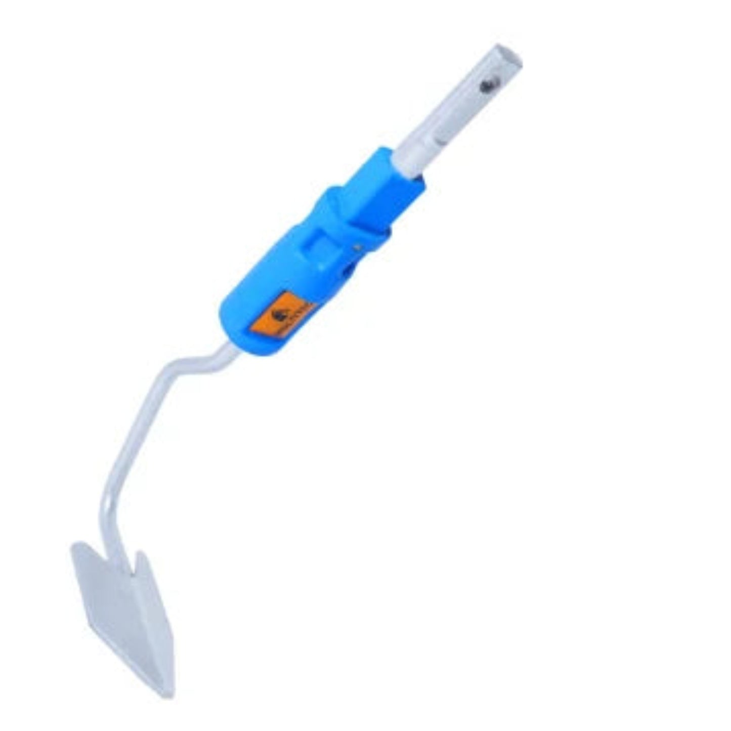Multitec MTS-104 Soil Aerator Attachment for Quick-Fix Multi Tool System