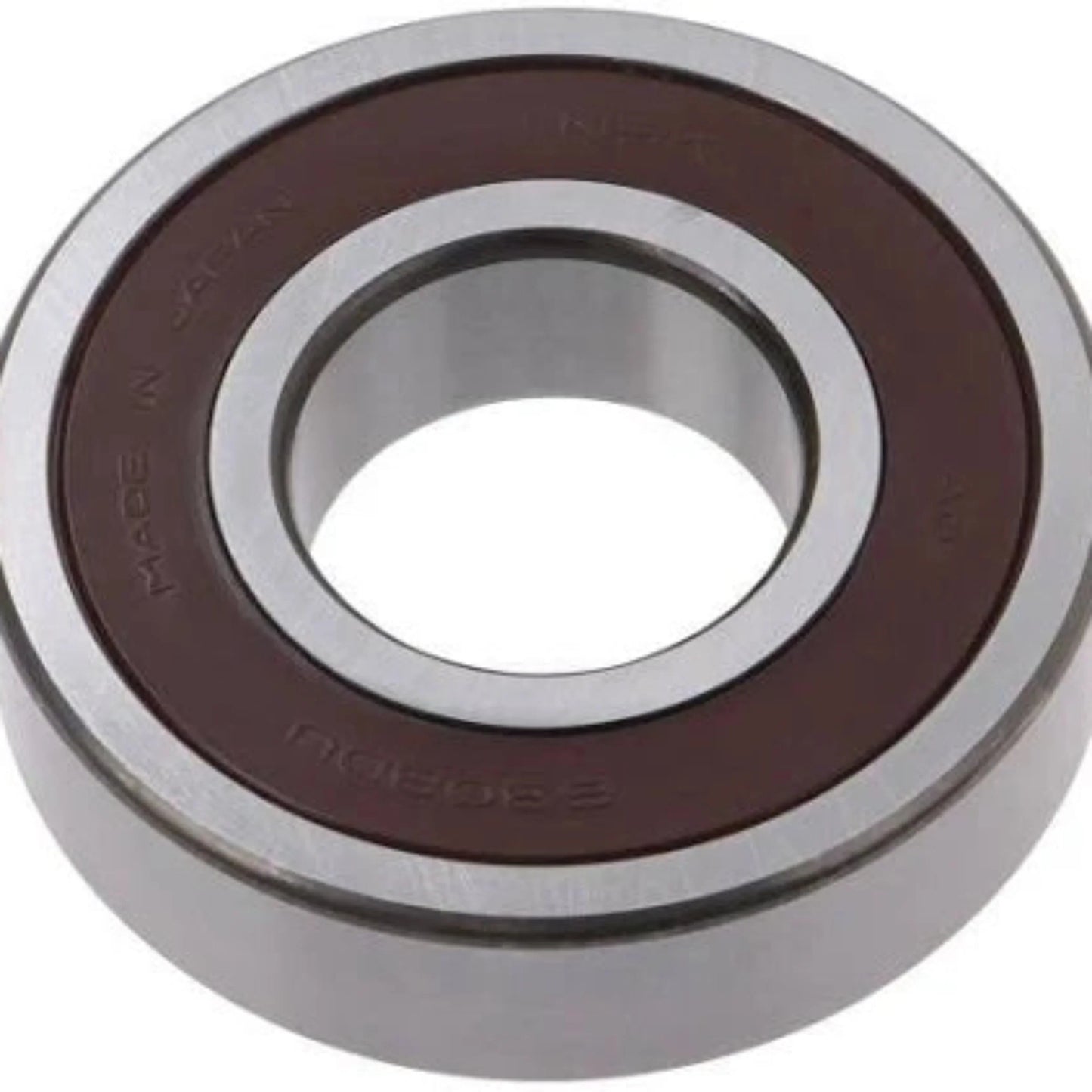 NSK Ball Bearing 6308 DDU C3 E