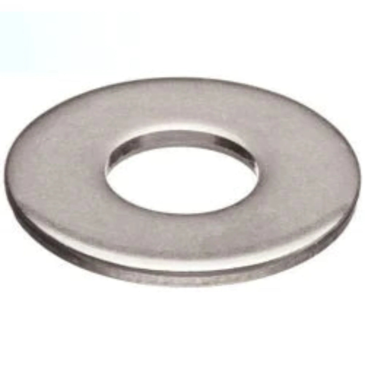 IBF MS Washer Plain 22