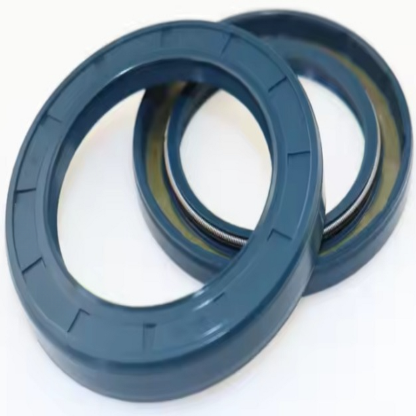 Oil Seal 85×120×12 mm