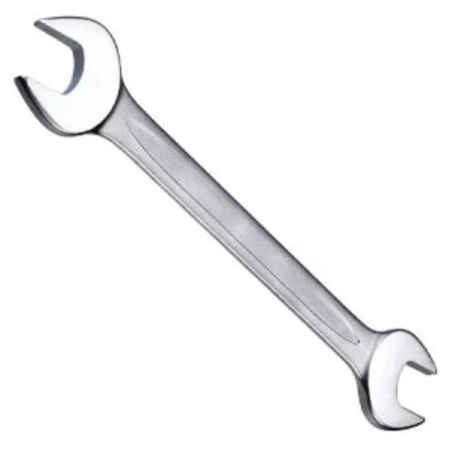 VENUS Spanner Double Ended Open Jaw