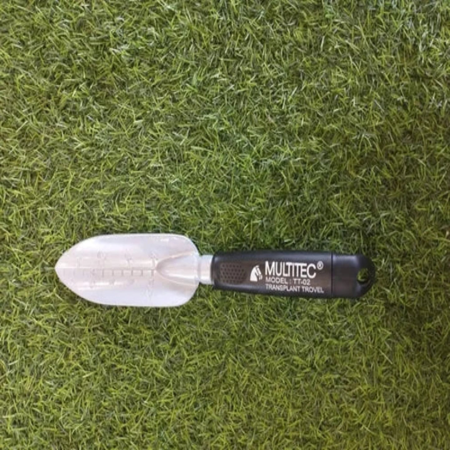 Multitec Trovel TT-02 Transplant Trovel