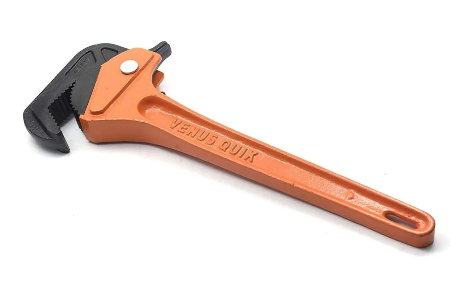VENUS Wrenches Quick pipe Wrench