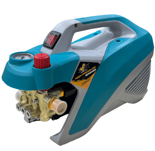 🧽 XLNT XTHPW-161 High Pressure Washer – FAQ & Buying Guide 💦