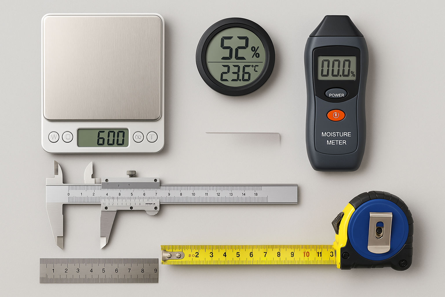 Precision Instruments – industrialproducts4u