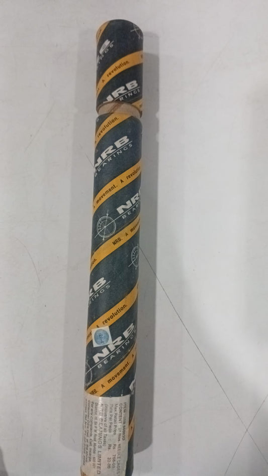NRB 03B 60003D Needle Cage