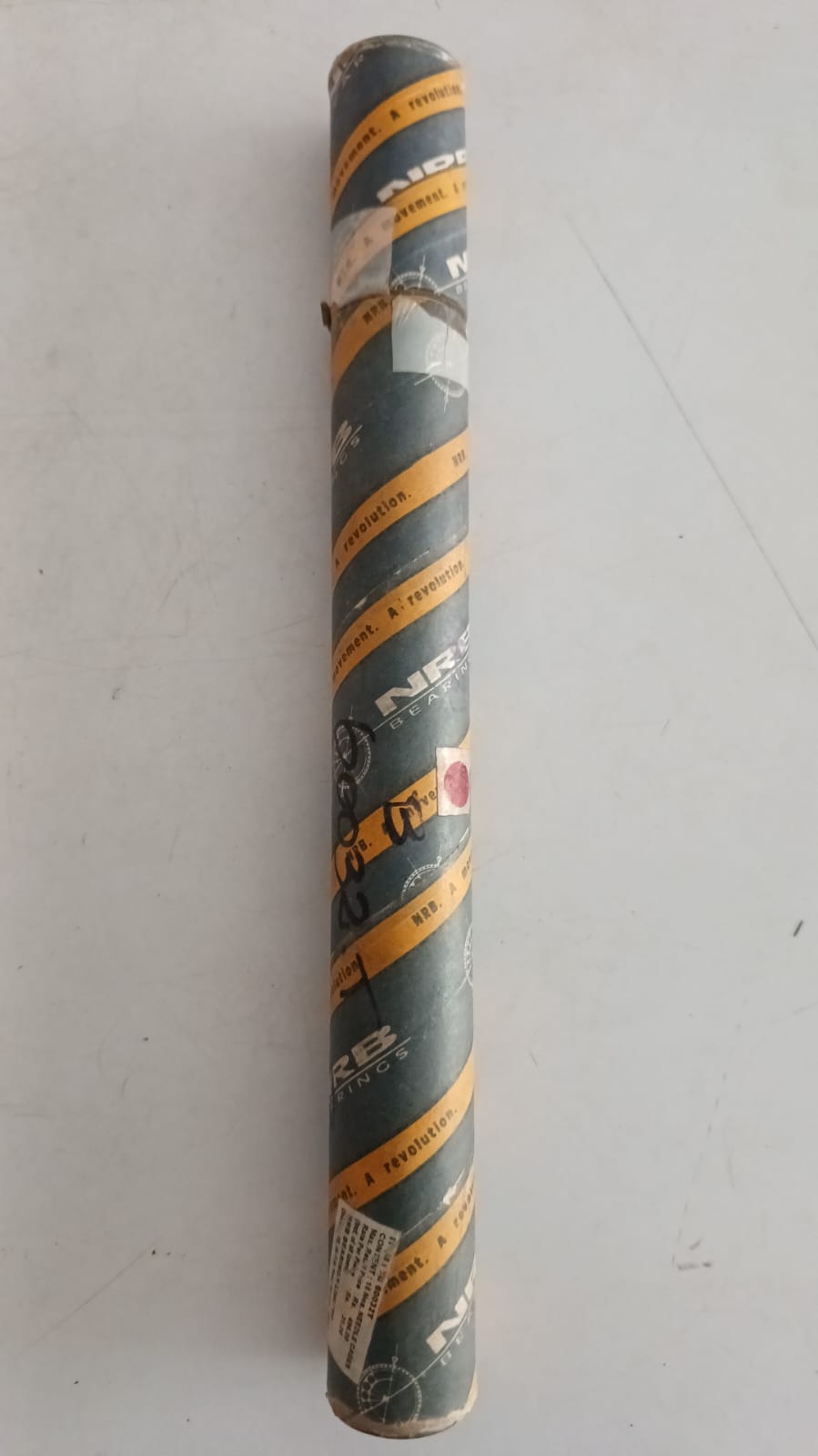 NRB 03B 60032T