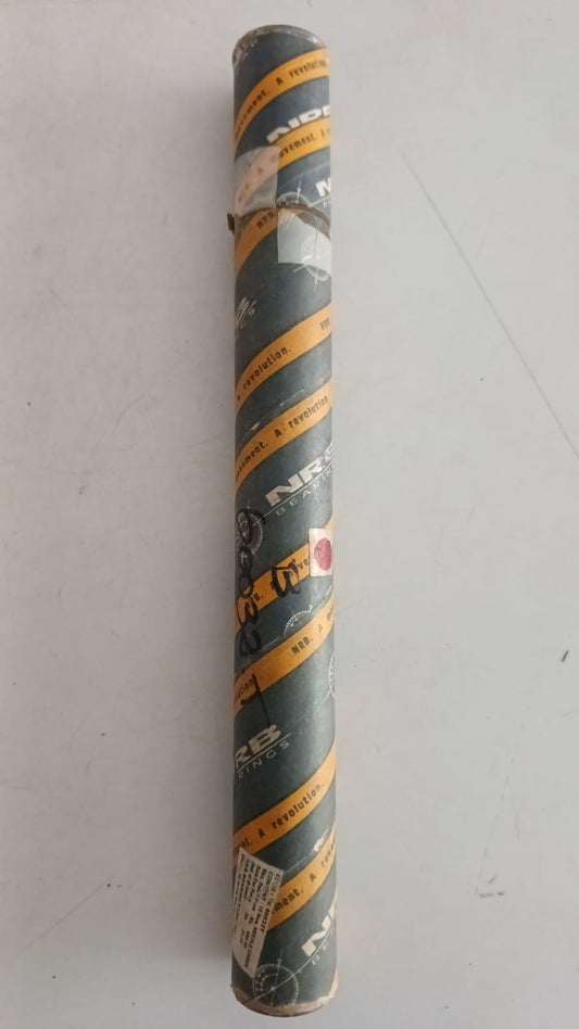 NRB 03B 60032T