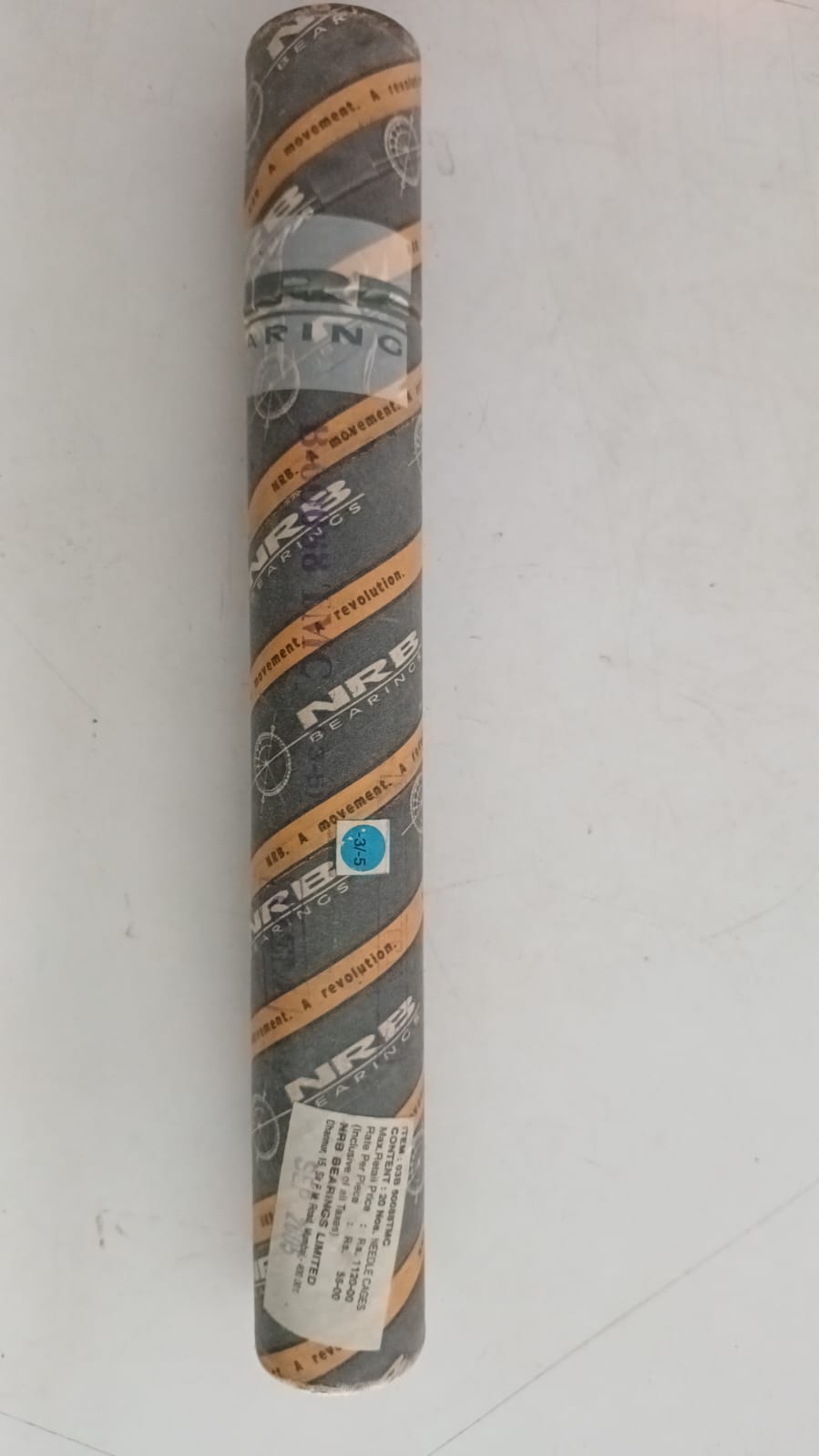 NRB 03B 60088 TMC