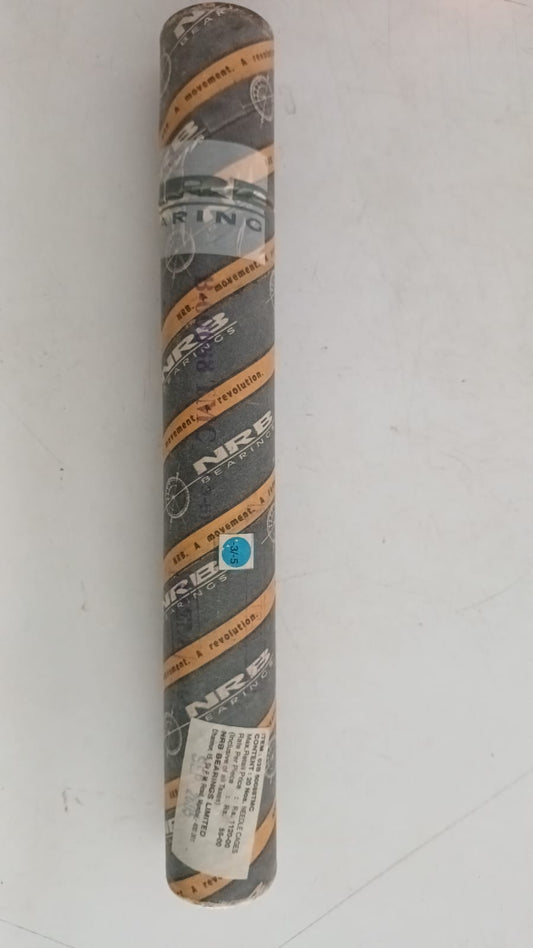 NRB 03B 60088 TMC