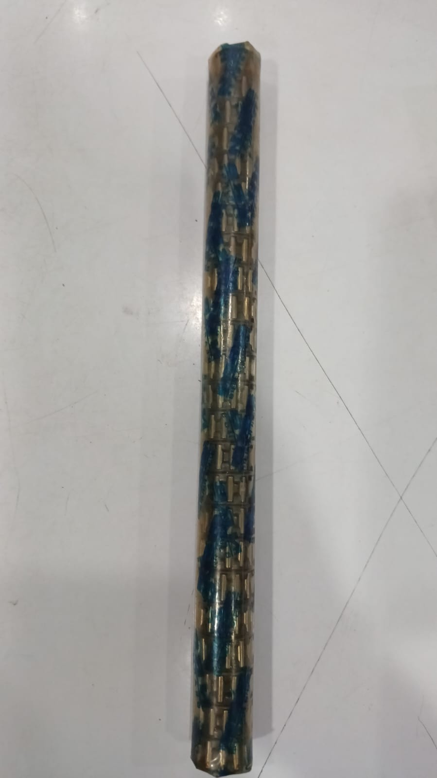 NRB 03B 80003D