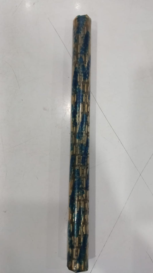NRB 03B 80003D
