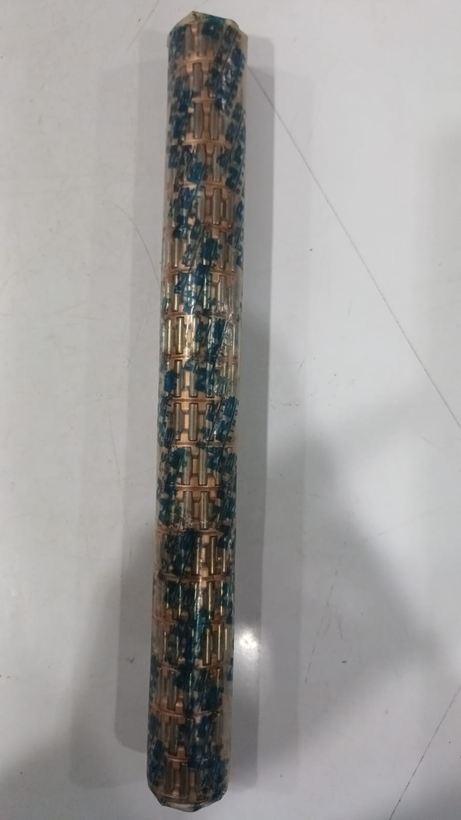 NRB 03B 50743DC2 Needle Cage