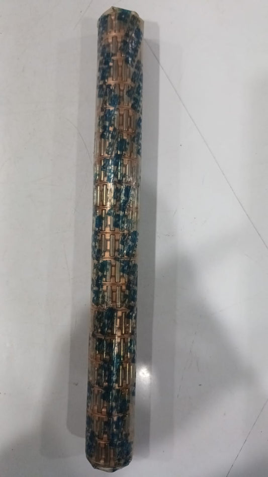 NRB 03B 50743DC2 Needle Cage