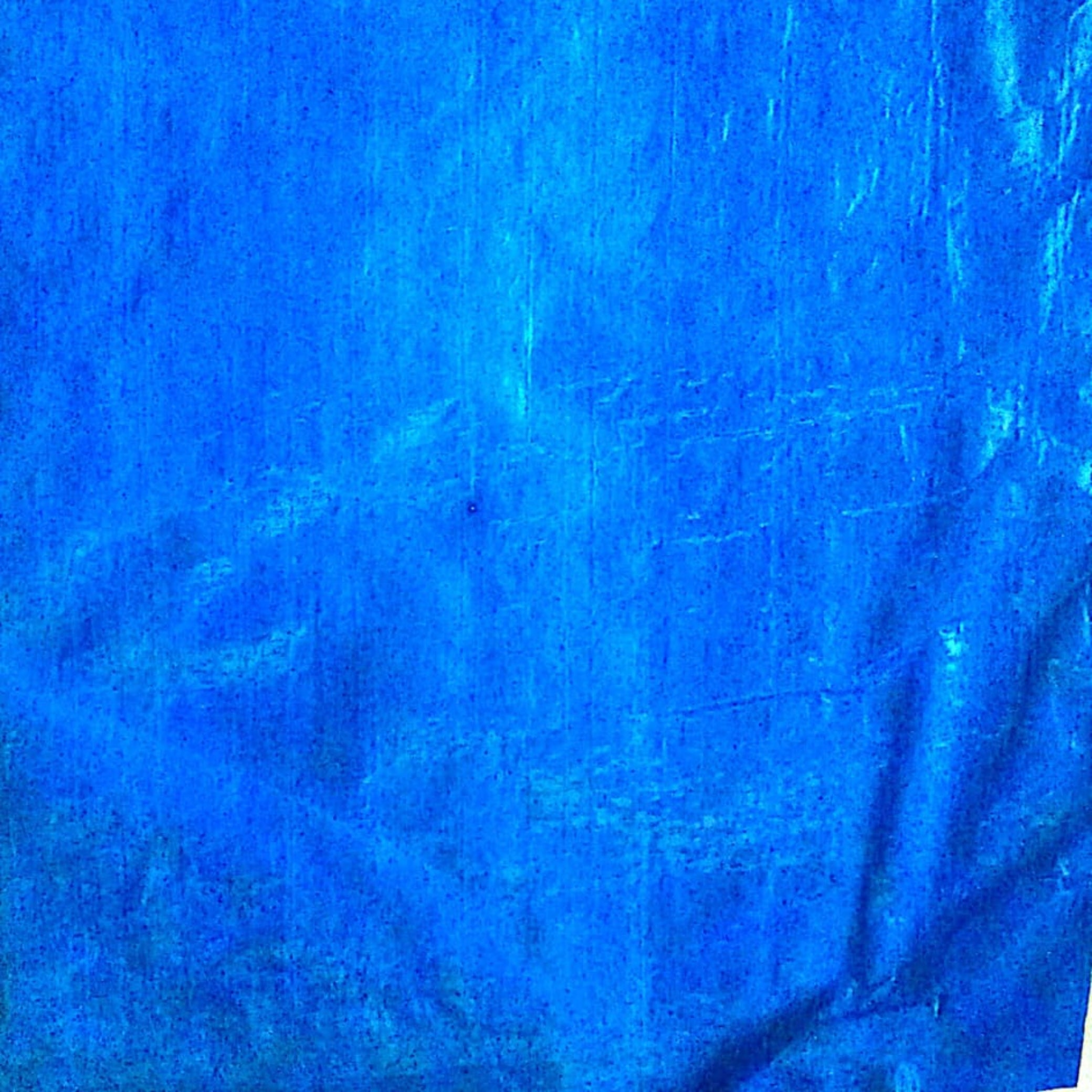 Heavy-Duty Waterproof Tarpaulin 700