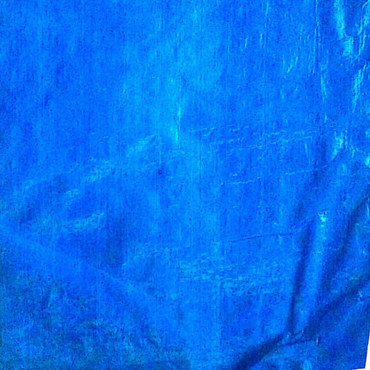 Heavy-Duty Waterproof Tarpaulin 200