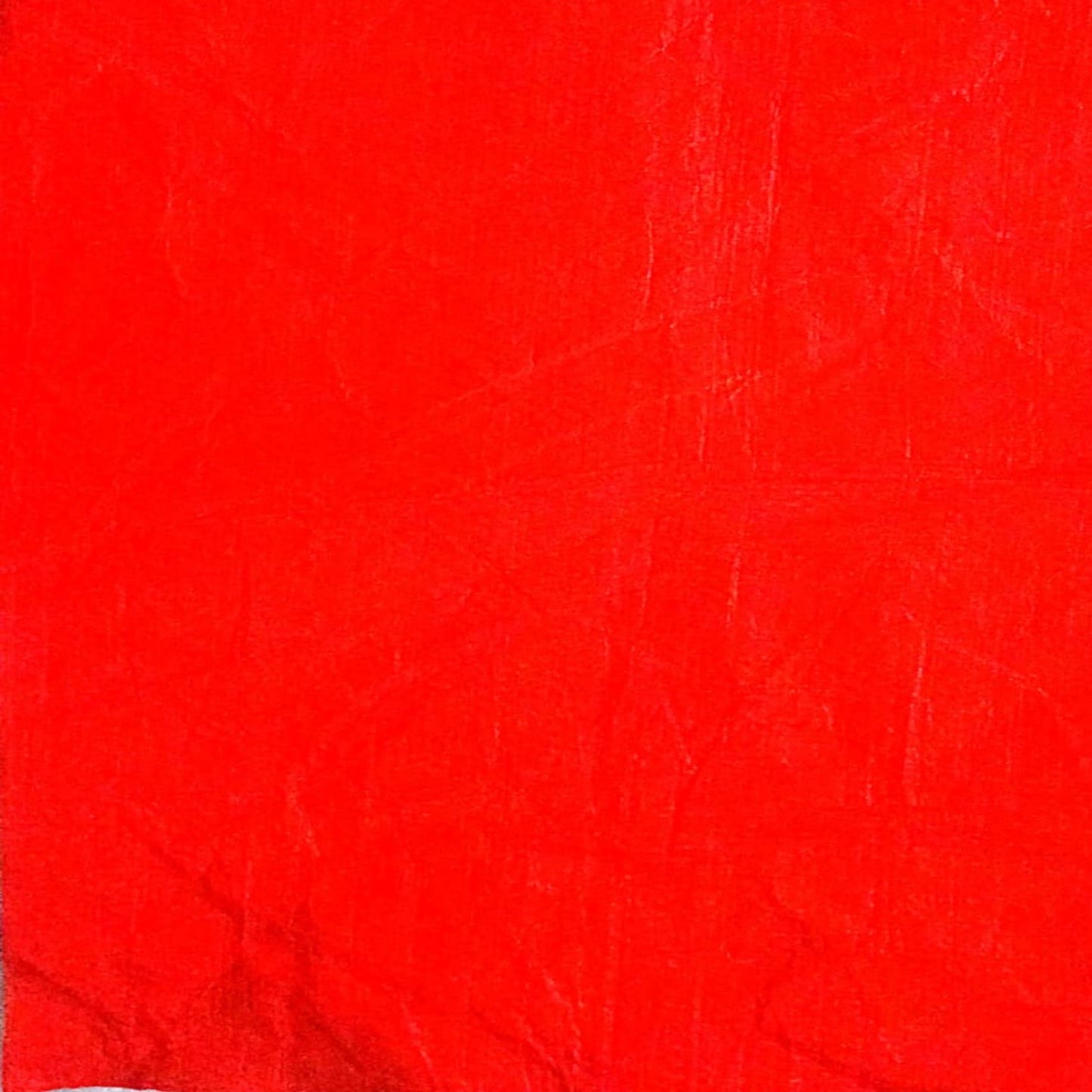 Heavy-Duty Waterproof Tarpaulin 150