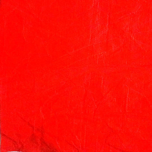 Heavy-Duty Waterproof Tarpaulin 150