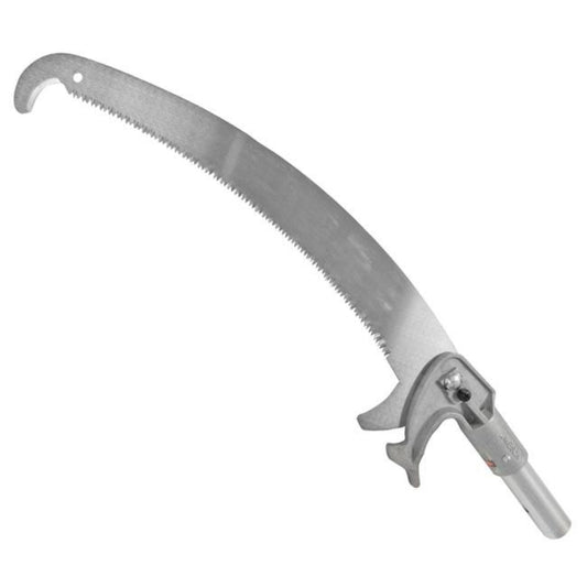Xtreme 16" Garden Saw Double hook 16GS