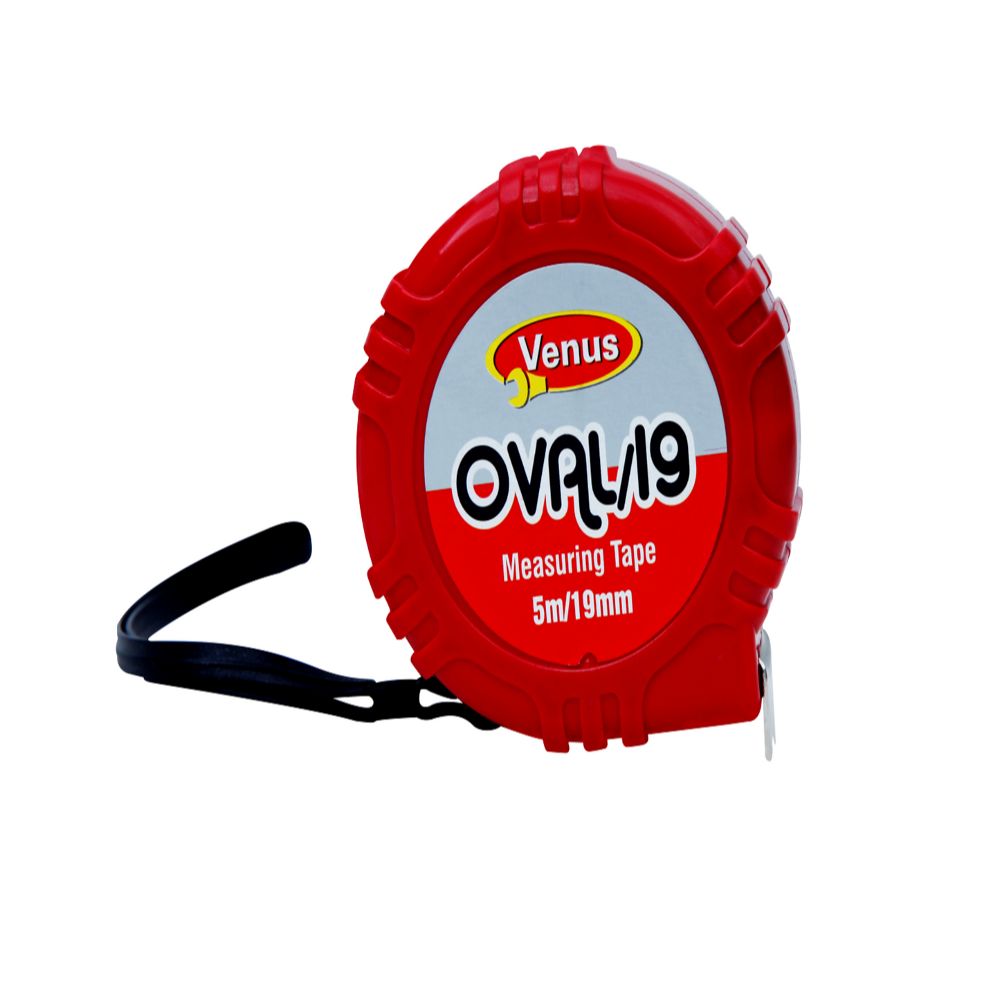 VENUS MEASURING TAPE OVAL JODI