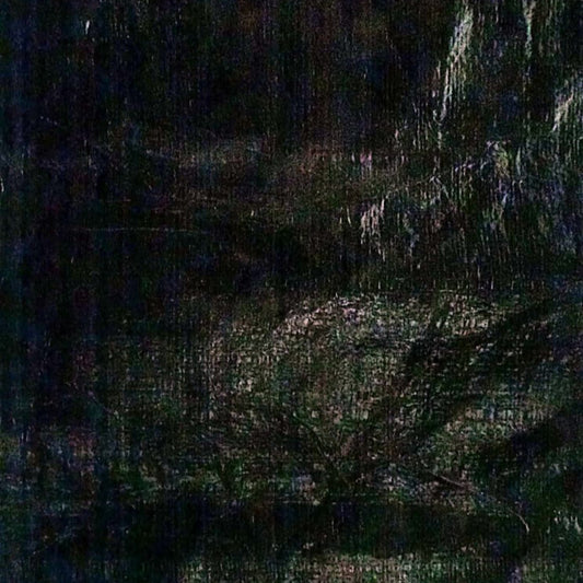 Heavy-Duty Waterproof Tarpaulin 300