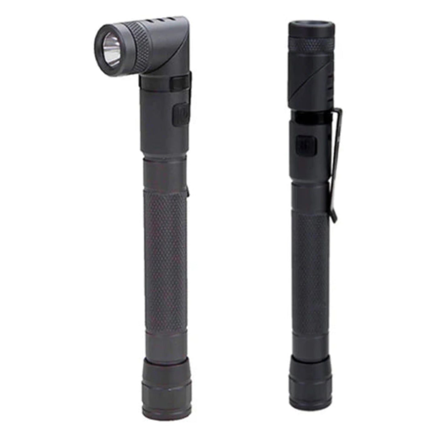 3W LED Slim Pen Light (Model: LED/160)