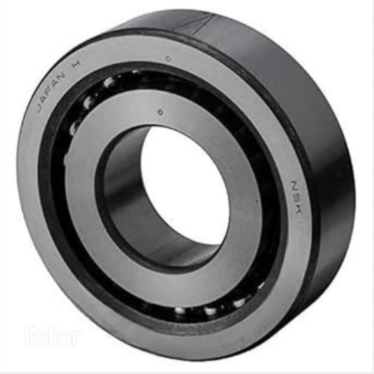 NSK Ball Screw Support Bearing 40TAC90CSUHPN7C