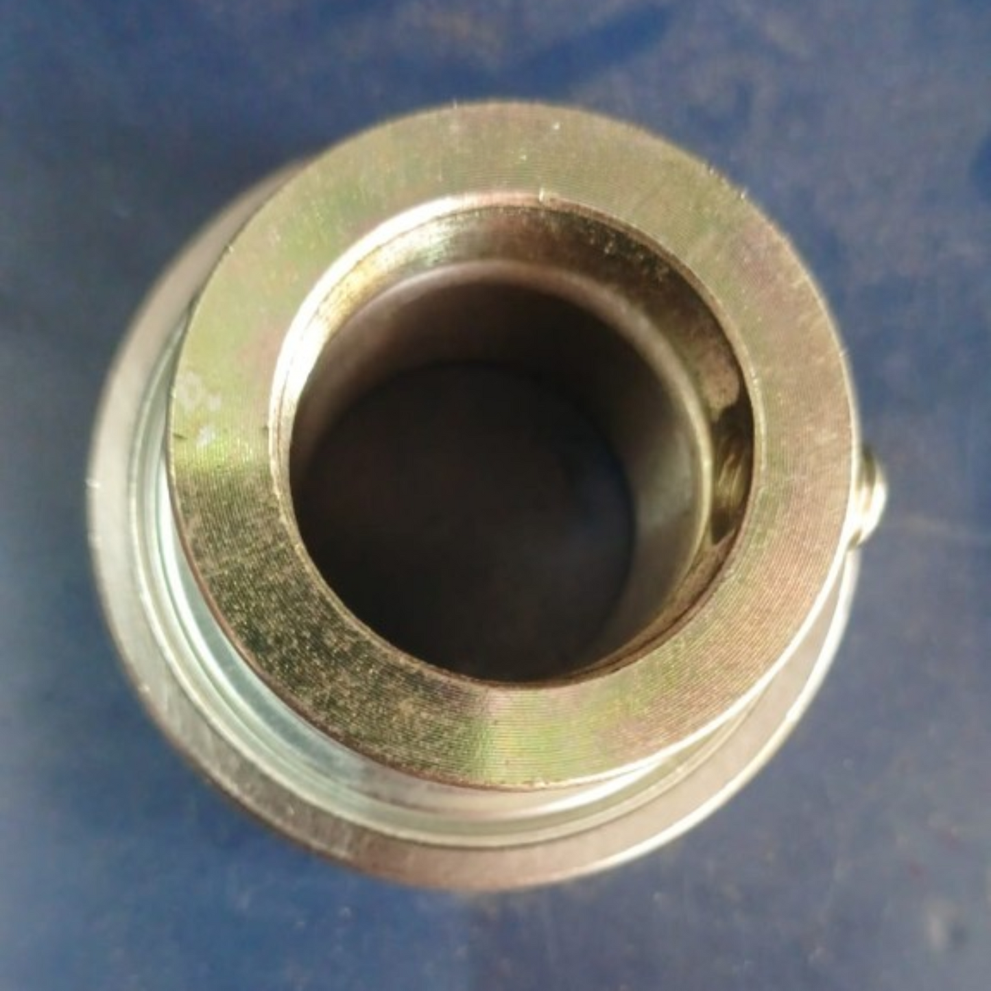 NBR Bearings 50 NPPB (Japan Quality)