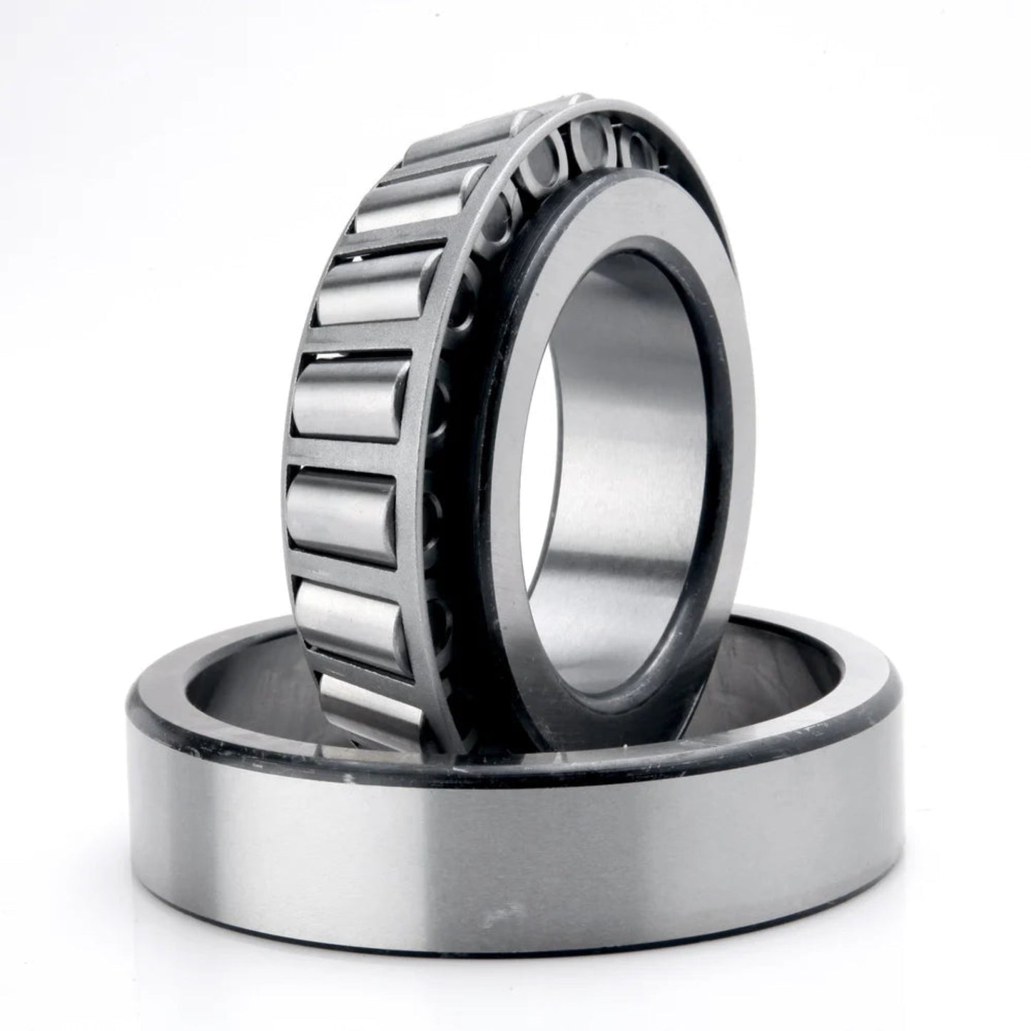 TIMKEN 72212/487 Taper Roller Bearing
