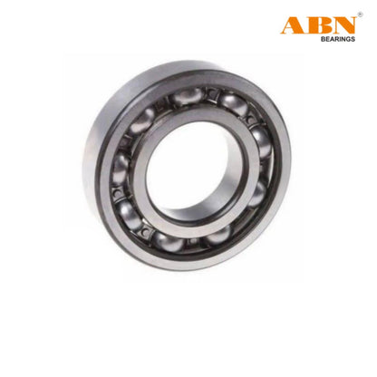 ABN Ball Bearing 6203