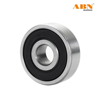 ABN Ball Bearing 6003-2RS