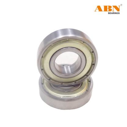 ABN Ball Bearing 6011-ZZ