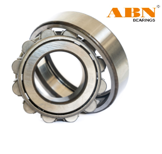 ABN Cylindrical Roller Bearing NJ2206