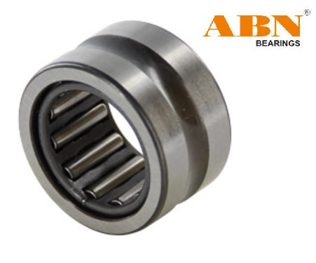 ABN Needle Roller Bearing NA3060