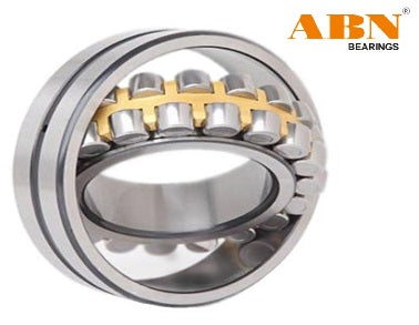 ABN Spherical Roller 22309CCW33