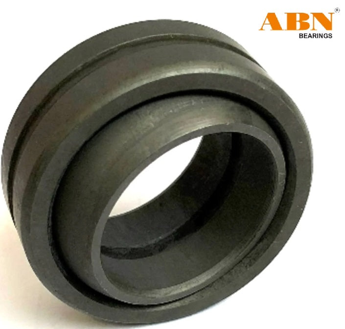 ABN Plain Spherical bearing GE120ES(-2RS)