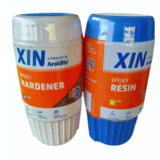 Araldite Adhesives Araldite XIN