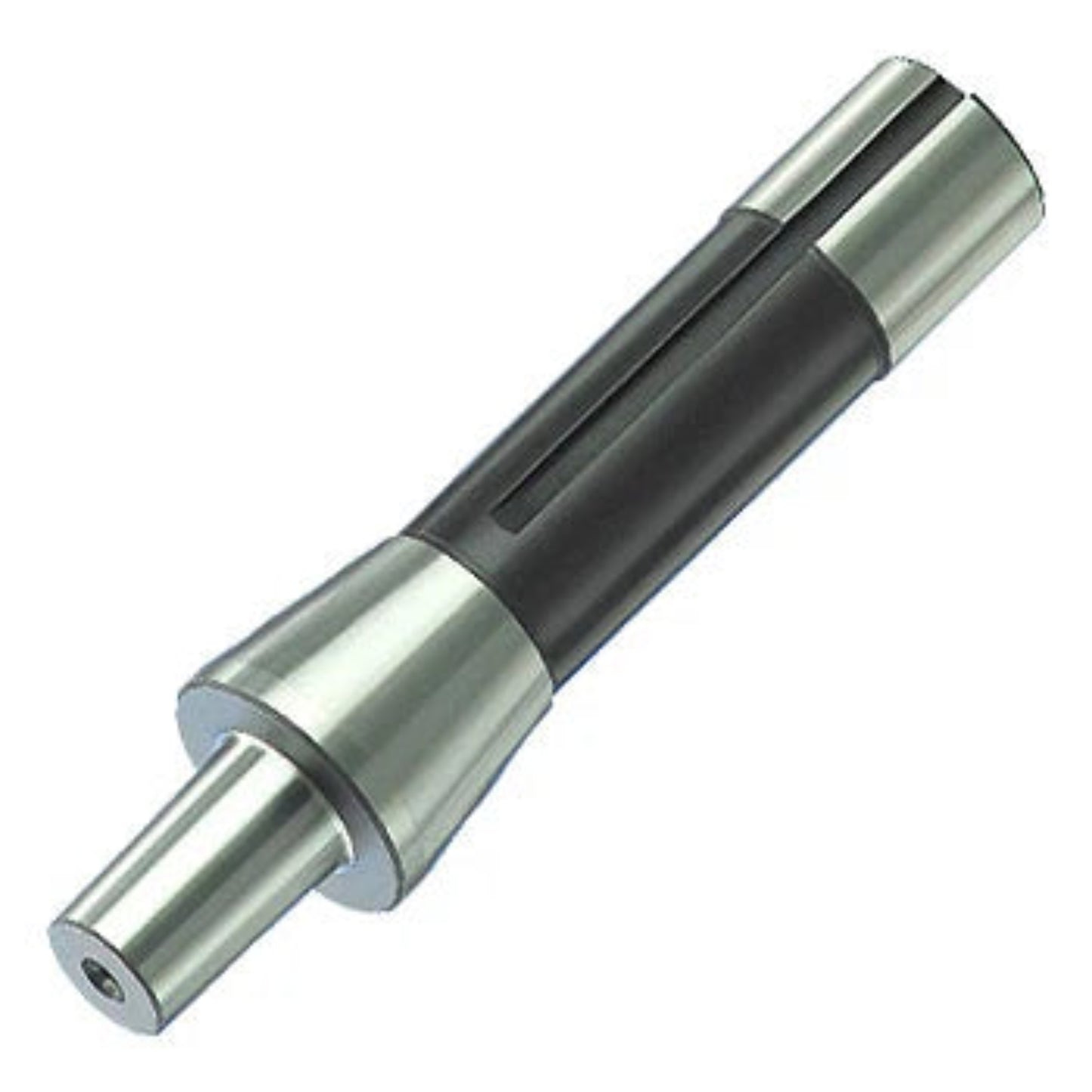 Arbour for Drill Chuck – B16 Type Compatible with ½ Inch Chuck