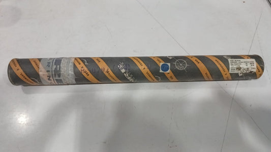 NRB B 50792